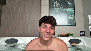 Programador com Comunicação boa = empreendedor frustrado 