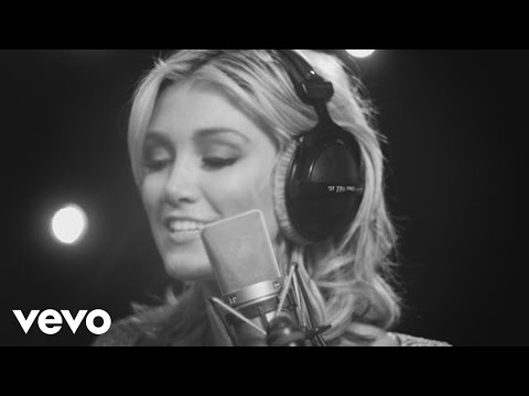 Video thumbnail for Innocent Eyes (Anniversary Edition)