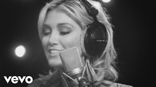 DeltaGoodrem-InnocentEyesAnniversaryEdition