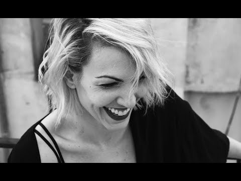 Ain't no sunshine (Bossa Mix) - Karen Souza  - INSTANT LOVE