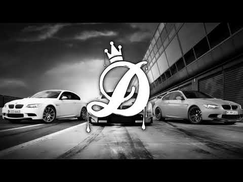 Rompasso   Angetenar Emre Kabak Remix ♫ BEST REMIXES OF POPULAR SONGS 🔈