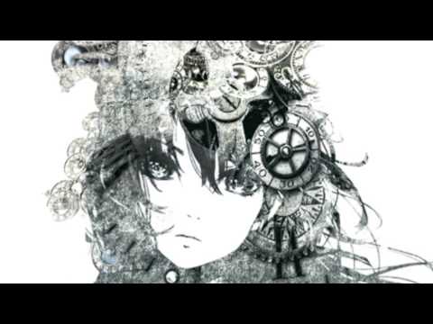 LYSINGREY - [ MIDRYANE OST ] #7 Midryane's Crowning ( Alcidus Theme)