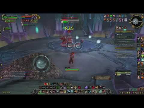 How op are hunters in Torghast?