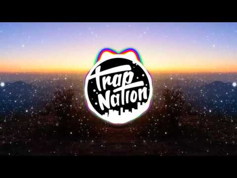 StéLouse & MYRNE - Call Me