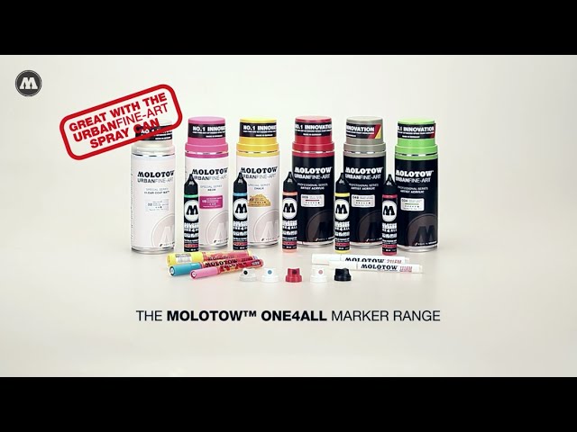 ZUGZWANG Canvas Project Hamburg