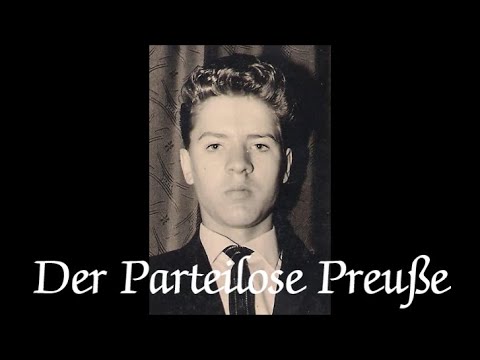Bundestag 12.09.2019 * Verteidigung * Fritz Felgentreu * SPD