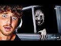62 SCARIEST TikToks On The Internet
