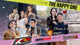 Download lagu 🔴LIVE KMB GEDRUG SRAGEN - MIDODARENI PERNIKAHAN RISA & GILANG -KEPUH GENENG GEDONG -AEROMAX SOUND mp3 Download lagu 🔴LIVE KMB GEDRUG SRAGEN - MIDODARENI PERNIKAHAN RISA & GILANG -KEPUH GENENG GEDONG -AEROMAX SOUND mp3