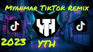 Download lagu DJ WHAT YOU CAME X TEKI GAN PARGOY SANTUY DJ FYP TIKTOK VIRAL 2023WHAT YOU CAME X TEKI GAN PARGOY ex mp3 Download lagu DJ WHAT YOU CAME X TEKI GAN PARGOY SANTUY DJ FYP TIKTOK VIRAL 2023WHAT YOU CAME X TEKI GAN PARGOY ex mp3