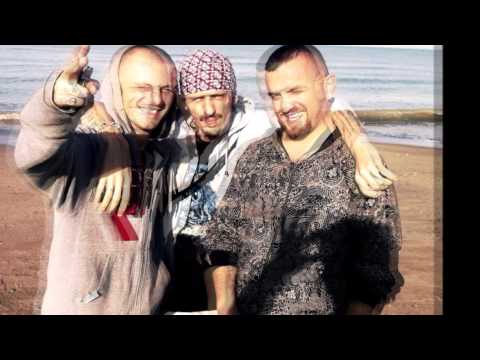 Duda ft Monny -  Narkomani ( High qualitty)