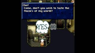 Future Sight - Let's Play Tales of Phantasia Part 110