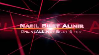 Otobüs Bileti Nasıl Satın Alınır, Otobüs Seferleri Sorgulama Nasıl Yap