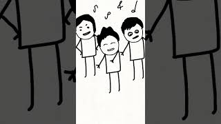 Download lagu manipur cartoon video 5 #manipurreels #manipur_status #manipur_mukbang mp3 Download lagu manipur cartoon video 5 #manipurreels #manipur_status #manipur_mukbang mp3