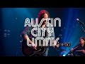 Hayes Carll on Austin City Limits "Sake of the Song"