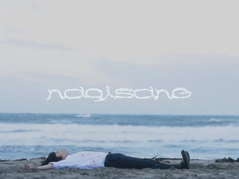 動画タイトルが入ります。動画タイトルが入ります。動画タイトルが入ります。のPR動画サムネイル