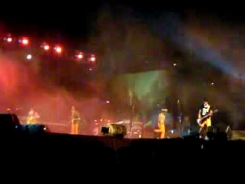 tolbandtol at gwk ku tak suka disco ku suka dangdut smansa version