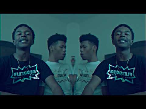 Flexgod Montae x MMGH - Drill Season | SHOT BY Cuzzo Shot This