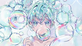 雄之助 7th Album「Void」-XFD-