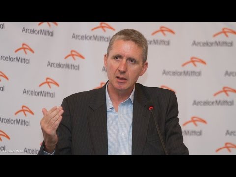 AMSA’s R1.5bn competition settlement part of bigger image makeover to win steel protection