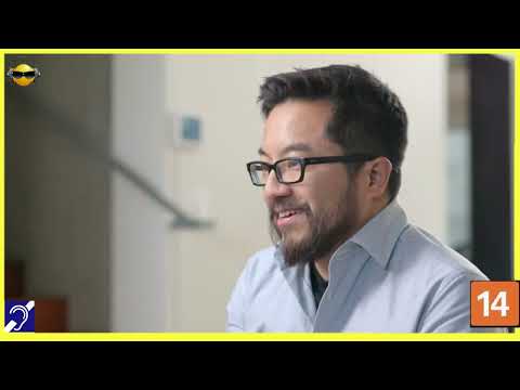 Tv Educativa Cortes Netflix Explicando O Código de Programação Dublado e com Legendas Corte 13