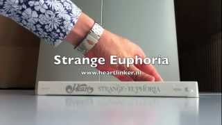 Unpacking Heart&#39;s Strange Euphoria