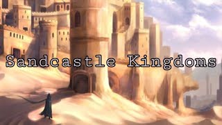 NateWantsToBattle - Sandcastle Kingdoms