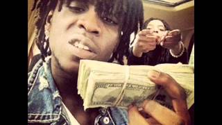 Smack DVD   Chief Keef