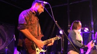 Miss Drey en concert le 14 juillet