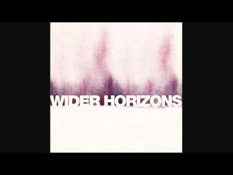 Drift (Adham Shaikh, Tim Floyd) - Arc-en-ciel