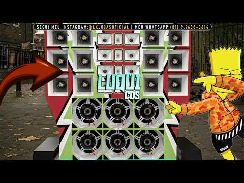 A TURMA DA TIBATINHA - MÚSICAS NOVAS - EP JANEIRO 2024 - PRA TOCAR NO PAREDÃO CD ALTA QUALIDADE