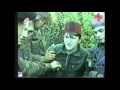 Sokolac Kod Bihaća Novembar 1994 God