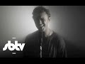 Mikky Ekko | "Pull Me Down" [Plugged:In]: SBTV ...