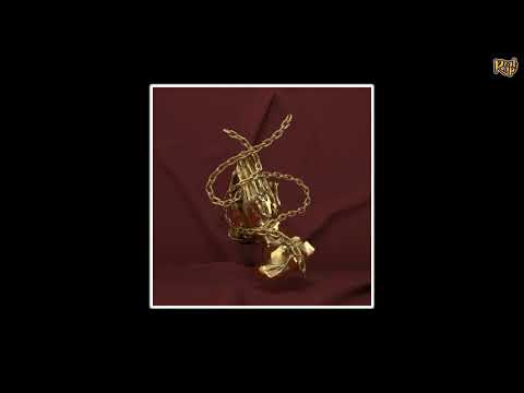 SMD x Jae Hussle x eNox - 3 Man Weave