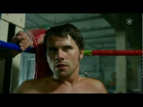 155 VL Christian & Oliver - (2011-12-01)