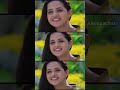 Swapnakoodu Filim Song Malarkili