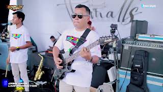 Download lagu FULL ALBUM SHAUN THE SHEEP- PEMUDA DADAP THEMALLS - KARANGANYAR KRAGAN REMBANG mp3