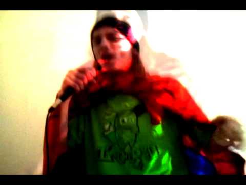 Stoprocent Pompuj Rap 2 OLKO - BAD MAN prod. ROBAKO