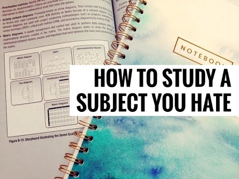 download lagu mp3 mp4 How To Make Something You Hate Fun, download mp3 How To Make Something You Hate Fun free downloadn, video klip How To Make Something You Hate Fun