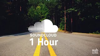 Download lagu 1 Hour Adventures - A Himitsu · [Free Copyright-safe Music] mp3