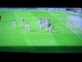 Arsenal vs Manchester City 3-0 (HD) (Gol : Cazorla, Ramsey, Giroud)