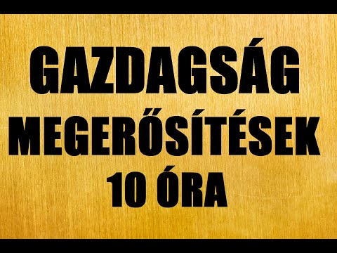 Hogyan lehet gyorsan felszámolni a bitcoinokat