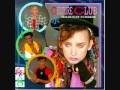 Culture Club - Romance Revisited (Victims ...