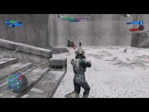 Battlefront Empire Defense of Rhen Var