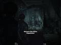 How To Hide From Mr X In Resident Evil 2 Remake