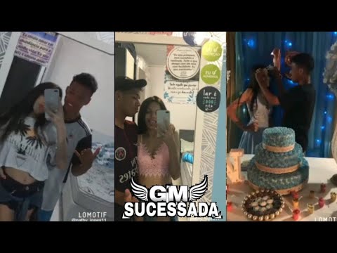 IMAGINASANBA-PERCO A LINHA / 170 BPM X RELEMBRANDO A PRIMEIRA FICADA [ DJ BARCELONA] PAGODE VICIANTE