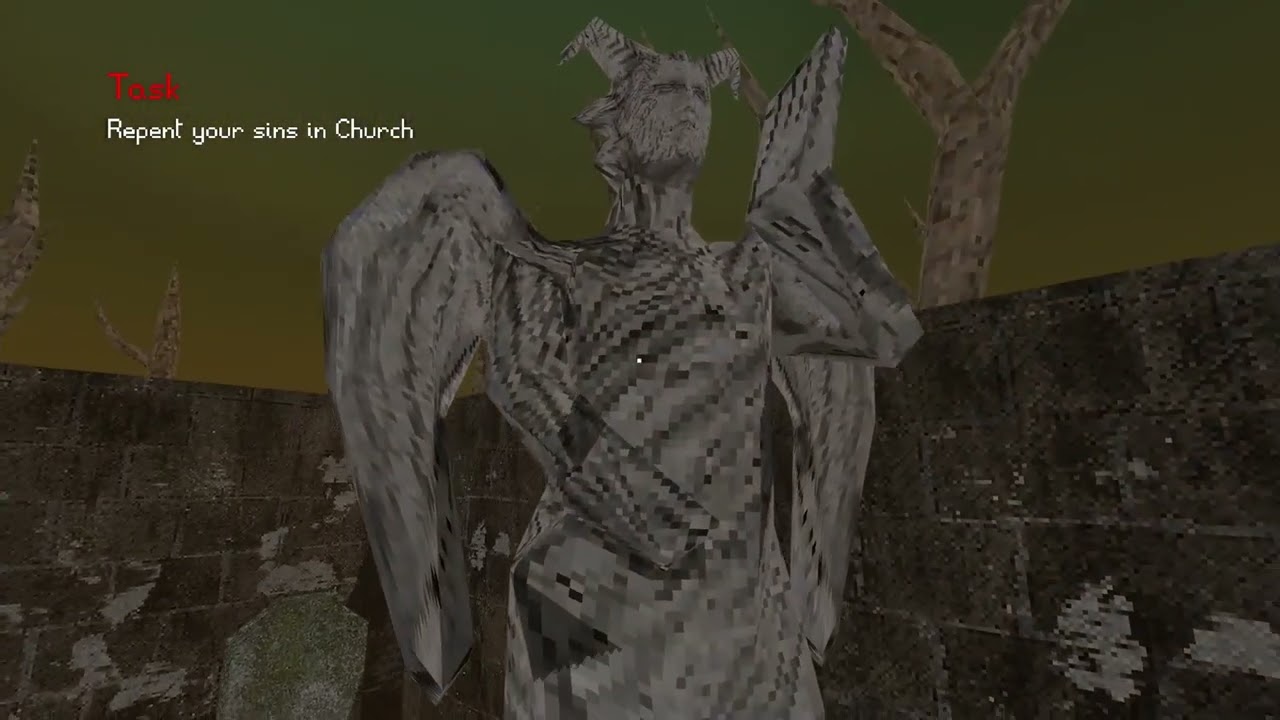 Gameplay Video