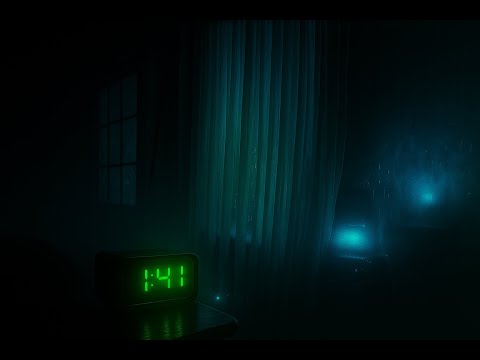 Groovy Techno Music Selection [141bpm]