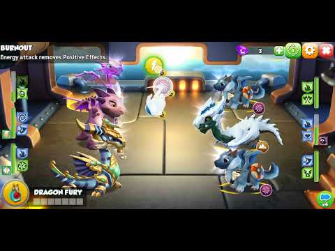 Divine Party Winter Sun event level (map) 1 & 2 - where are the keys, how to change language of DML