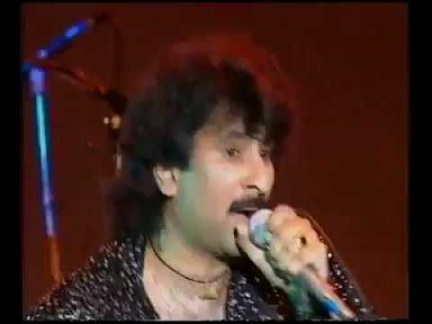 Heera Dowain Jaaniya