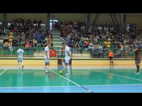 Constract  Lubawa   Unisław  Team migawki   24.09.2016